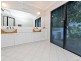 1 Glenvale Avenue, Marino SA 5049