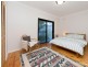 1 Glenvale Avenue, Marino SA 5049