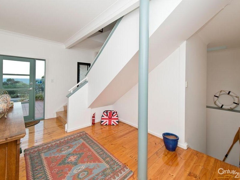 1 Glenvale Avenue, Marino SA 5049