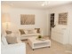 1 Glenvale Avenue, Marino SA 5049