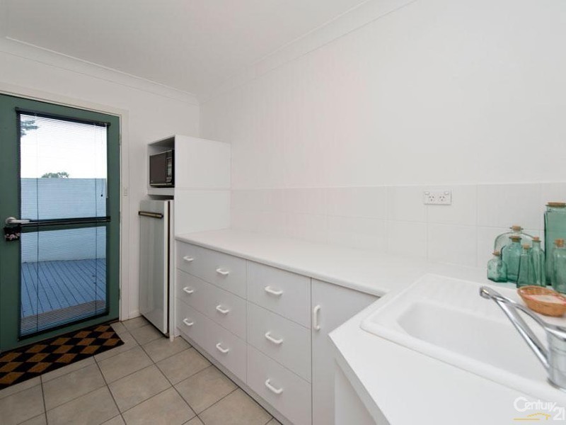 1 Glenvale Avenue, Marino SA 5049