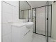 1 Glenvale Avenue, Marino SA 5049