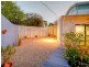 1 Glenvale Avenue, Marino SA 5049