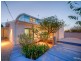 1 Glenvale Avenue, Marino SA 5049