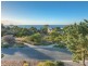 1 Glenvale Avenue, Marino SA 5049