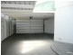 1 Glenvale Avenue, Marino SA 5049