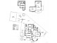 1 Glenvale Avenue, Marino SA 5049 Floorplan