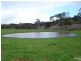 Lot 3 Hindmarsh Falls Road, Hindmarsh Valley SA 5211