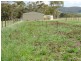 Lot 3 Hindmarsh Falls Road, Hindmarsh Valley SA 5211