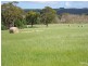 Lot 3 Hindmarsh Falls Road, Hindmarsh Valley SA 5211