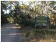Lot 3 Hindmarsh Falls Road, Hindmarsh Valley SA 5211