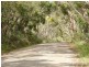 Lot 3 Hindmarsh Falls Road, Hindmarsh Valley SA 5211
