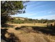 Lot 3 Hindmarsh Falls Road, Hindmarsh Valley SA 5211