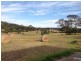 Lot 3 Hindmarsh Falls Road, Hindmarsh Valley SA 5211