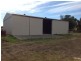 Lot 3 Hindmarsh Falls Road, Hindmarsh Valley SA 5211