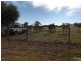 Lot 3 Hindmarsh Falls Road, Hindmarsh Valley SA 5211