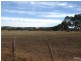 Lot 3 Hindmarsh Falls Road, Hindmarsh Valley SA 5211
