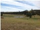 Lot 3 Hindmarsh Falls Road, Hindmarsh Valley SA 5211