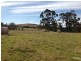 Lot 3 Hindmarsh Falls Road, Hindmarsh Valley SA 5211