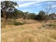 Lot 3 Hindmarsh Falls Road, Hindmarsh Valley SA 5211