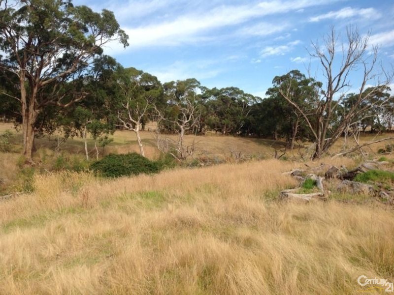 Lot 3 Hindmarsh Falls Road, Hindmarsh Valley SA 5211