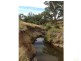Lot 3 Hindmarsh Falls Road, Hindmarsh Valley SA 5211