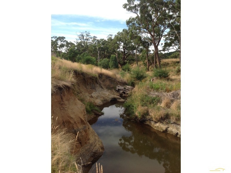 Lot 3 Hindmarsh Falls Road, Hindmarsh Valley SA 5211