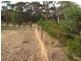 Lot 3 Hindmarsh Falls Road, Hindmarsh Valley SA 5211