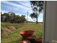 Lot 3 Hindmarsh Falls Road, Hindmarsh Valley SA 5211