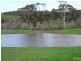 Lot 3 Hindmarsh Falls Road, Hindmarsh Valley SA 5211