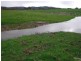 Lot 3 Hindmarsh Falls Road, Hindmarsh Valley SA 5211