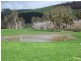 Lot 3 Hindmarsh Falls Road, Hindmarsh Valley SA 5211