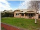 19 Ruthven Avenue, Glandore SA 5037