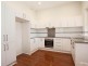 19 Ruthven Avenue, Glandore SA 5037