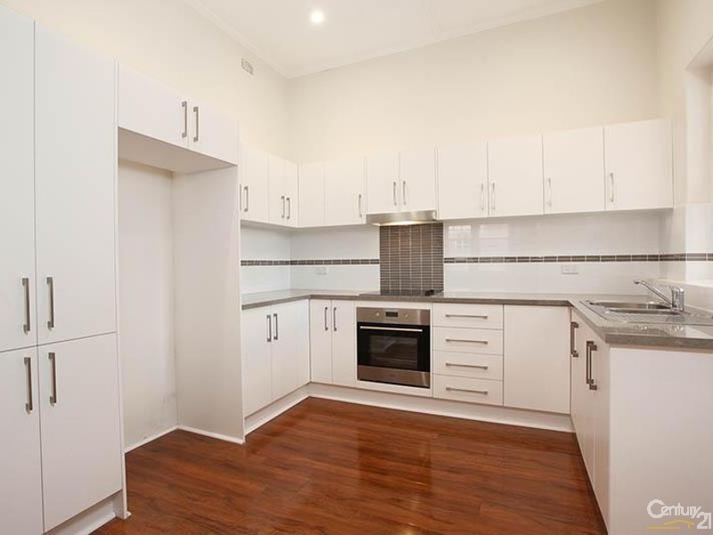 19 Ruthven Avenue, Glandore SA 5037