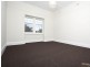 19 Ruthven Avenue, Glandore SA 5037