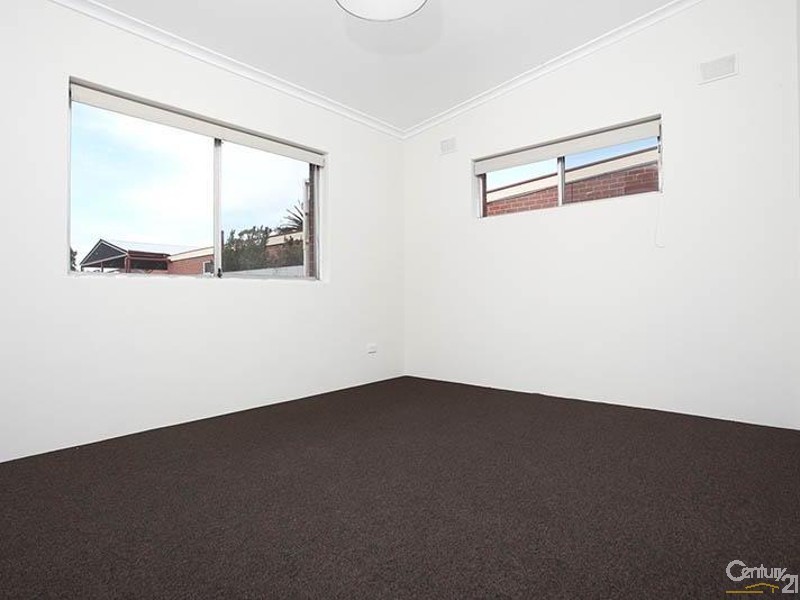 19 Ruthven Avenue, Glandore SA 5037