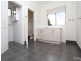 19 Ruthven Avenue, Glandore SA 5037