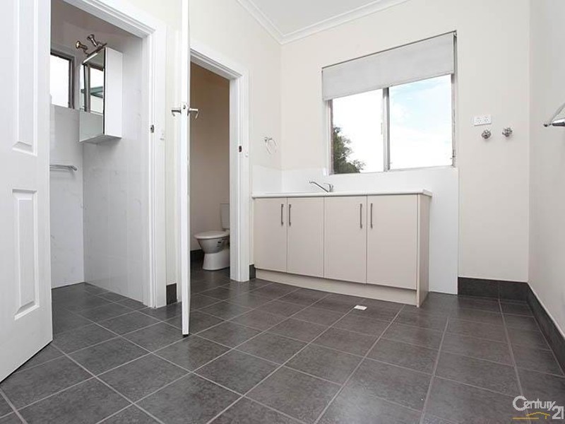 19 Ruthven Avenue, Glandore SA 5037