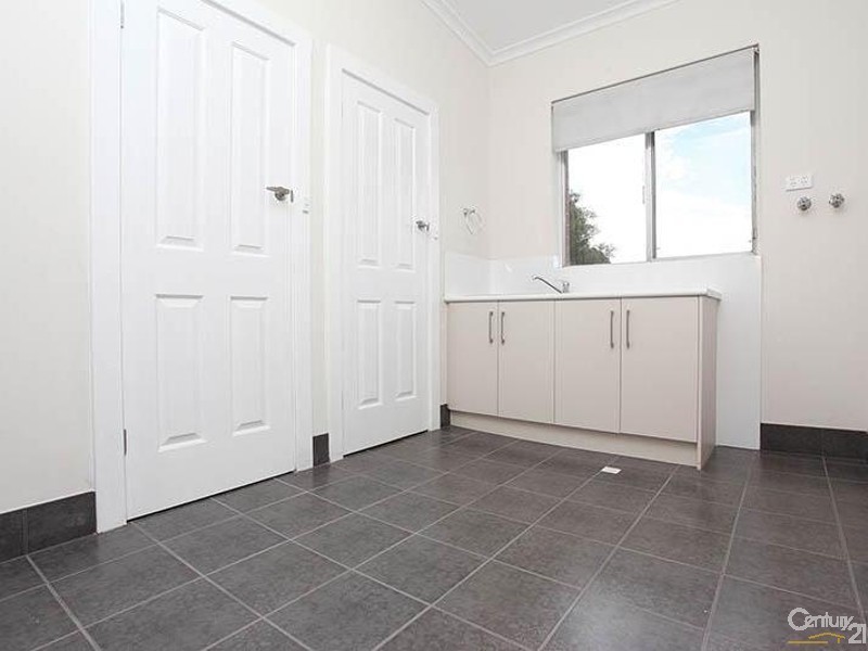 19 Ruthven Avenue, Glandore SA 5037