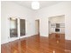 19 Ruthven Avenue, Glandore SA 5037