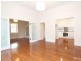 19 Ruthven Avenue, Glandore SA 5037