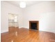 19 Ruthven Avenue, Glandore SA 5037