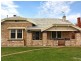 19 Ruthven Avenue, Glandore SA 5037