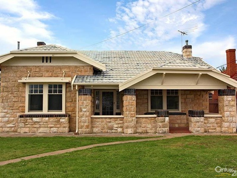 19 Ruthven Avenue, Glandore SA 5037