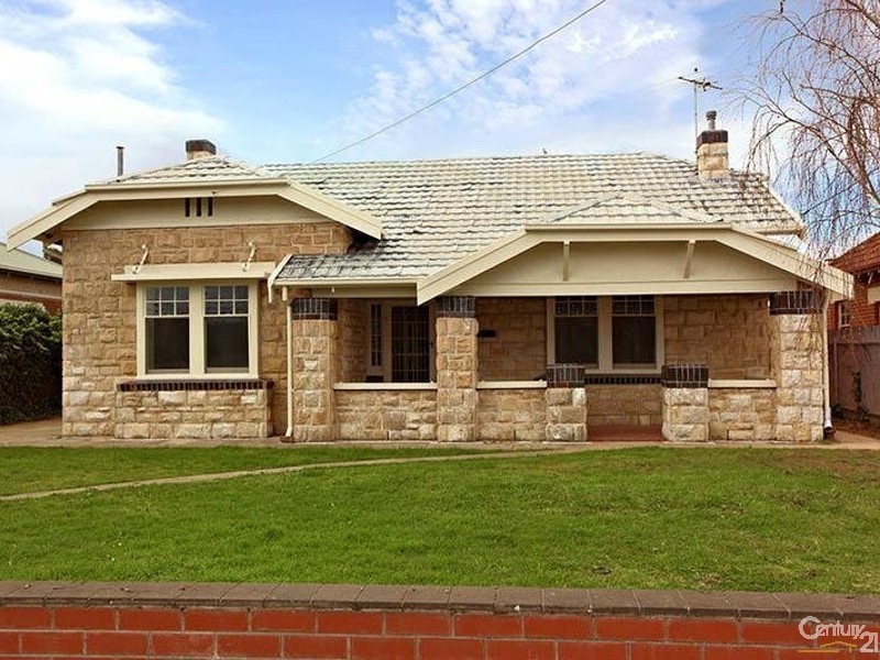 19 Ruthven Avenue, Glandore SA 5037