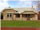 19 Ruthven Avenue, Glandore SA 5037