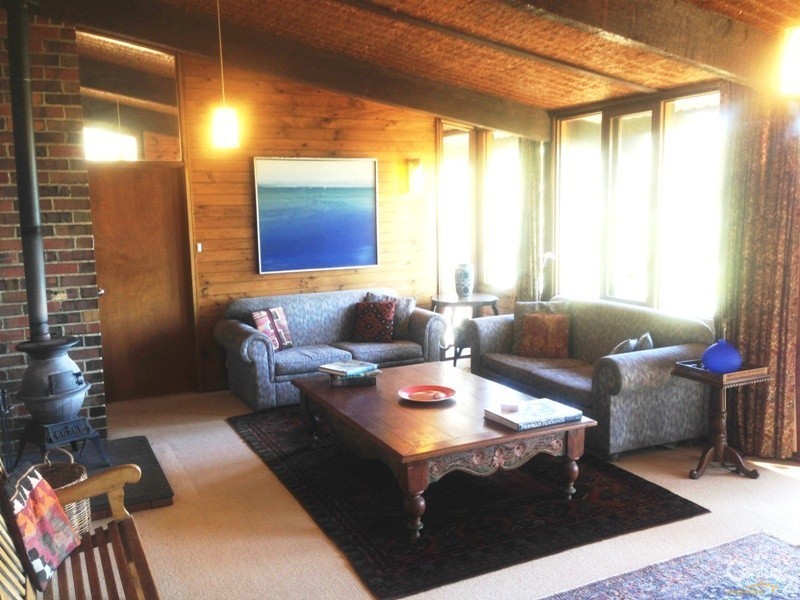 26 Burnell Drive, Belair SA 5052