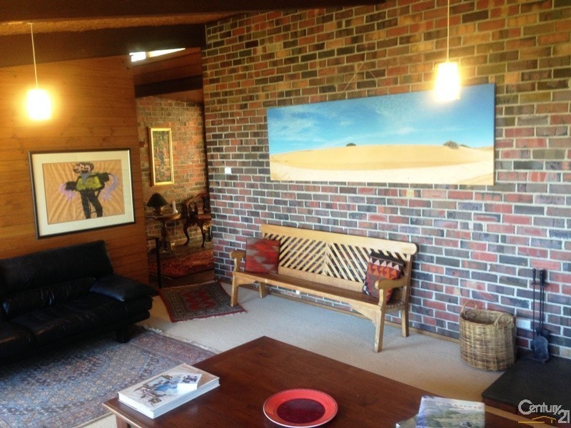 26 Burnell Drive, Belair SA 5052