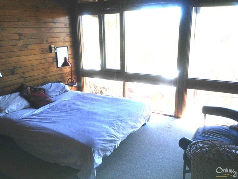 26 Burnell Drive, Belair SA 5052